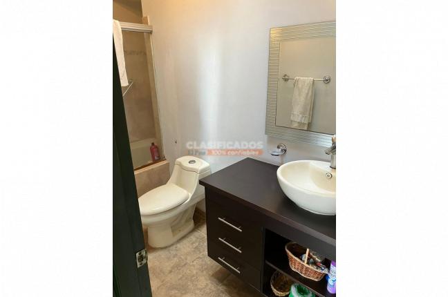 Casas, Venta, Las Vegas - $720.000.000