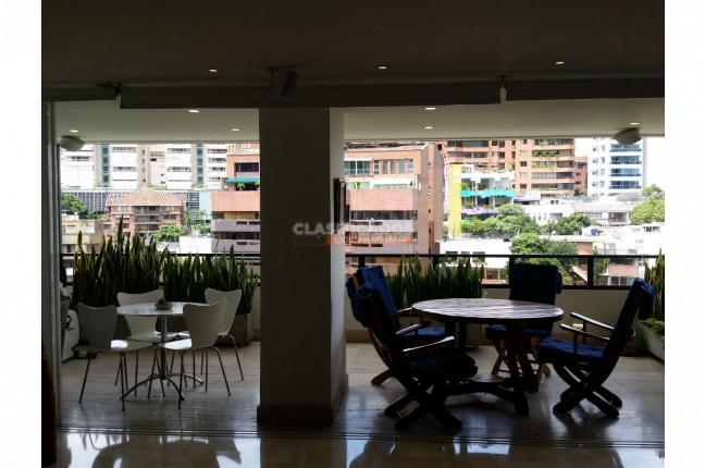 Apartamentos, Venta, Santa Rosa - $1.500.000.000