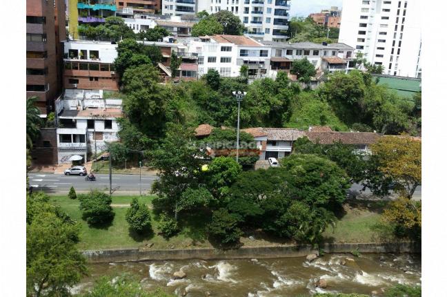 Apartamentos, Venta, Santa Rosa - $1.500.000.000