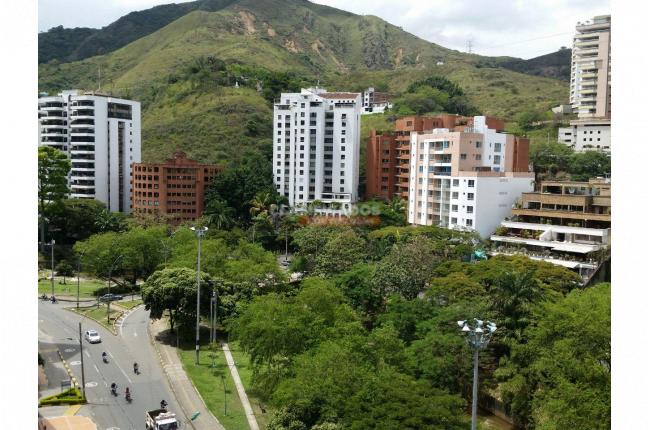 Apartamentos, Venta, Santa Rosa - $1.500.000.000