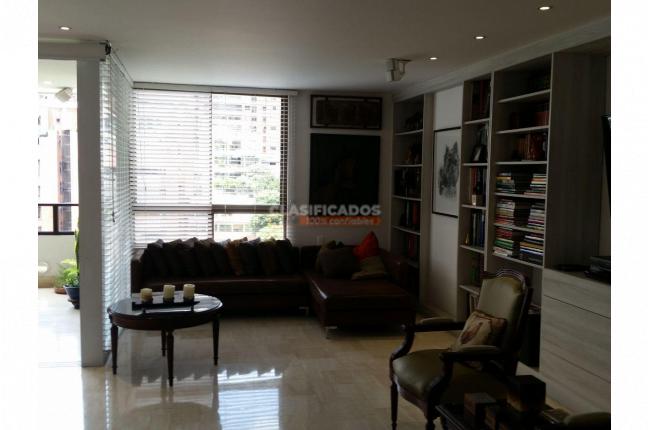 Apartamentos, Venta, Santa Rosa - $1.500.000.000