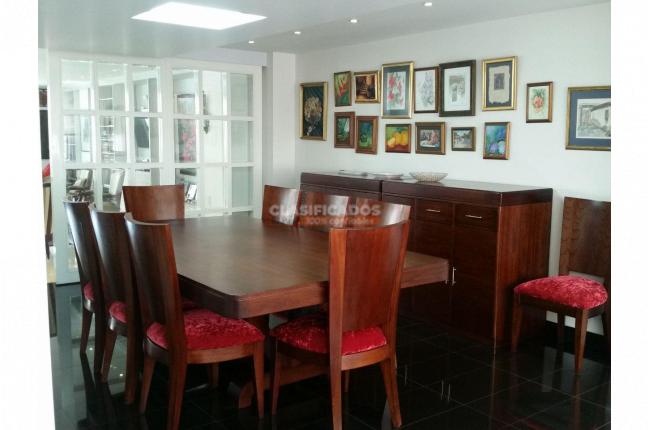 Apartamentos, Venta, Santa Rosa - $1.500.000.000