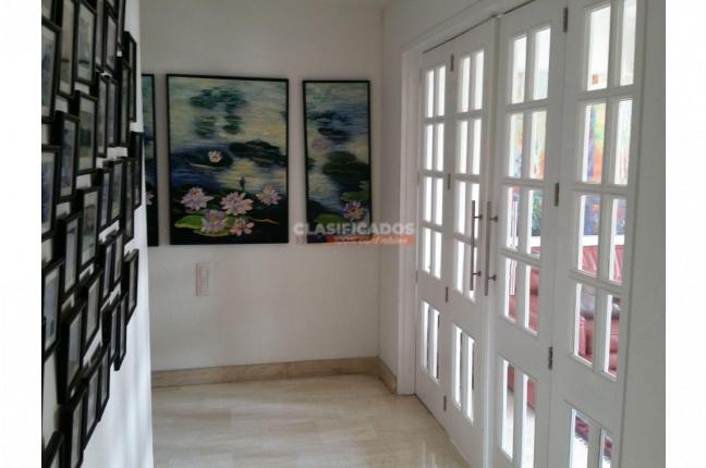 Apartamentos, Venta, Santa Rosa - $1.500.000.000