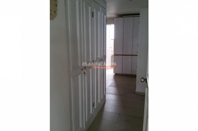 Apartamentos, Venta, Santa Rosa - $1.500.000.000