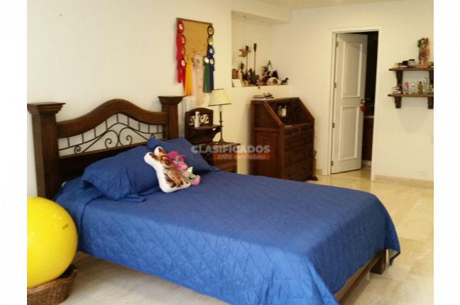 Apartamentos, Venta, Santa Rosa - $1.500.000.000