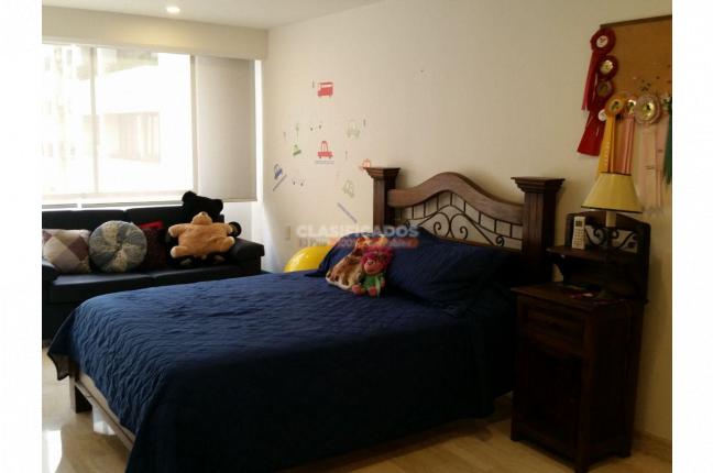 Apartamentos, Venta, Santa Rosa - $1.500.000.000