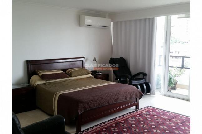 Apartamentos, Venta, Santa Rosa - $1.500.000.000