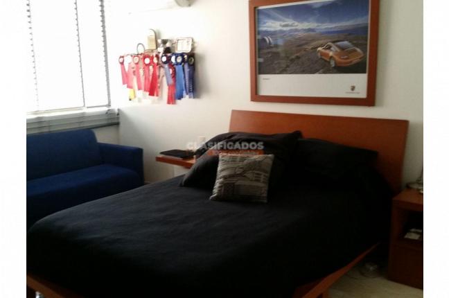 Apartamentos, Venta, Santa Rosa - $1.500.000.000