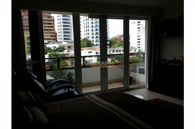 Apartamentos, Venta, Santa Rosa - $1.500.000.000