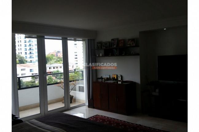 Apartamentos, Venta, Santa Rosa - $1.500.000.000