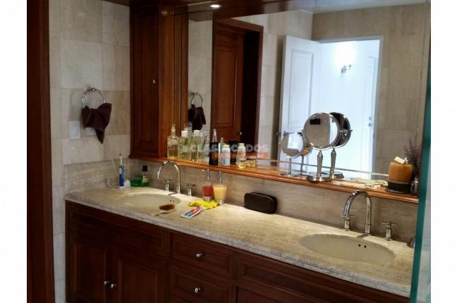 Apartamentos, Venta, Santa Rosa - $1.500.000.000