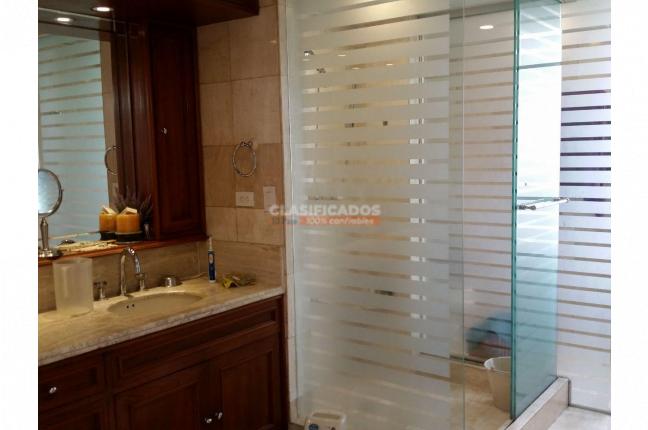 Apartamentos, Venta, Santa Rosa - $1.500.000.000