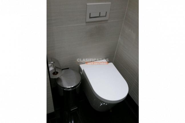 Apartamentos, Venta, Santa Rosa - $1.500.000.000