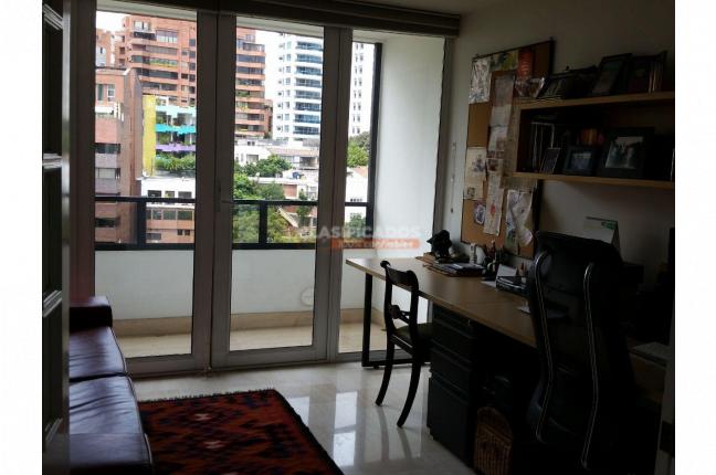 Apartamentos, Venta, Santa Rosa - $1.500.000.000