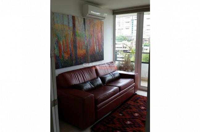 Apartamentos, Venta, Santa Rosa - $1.500.000.000