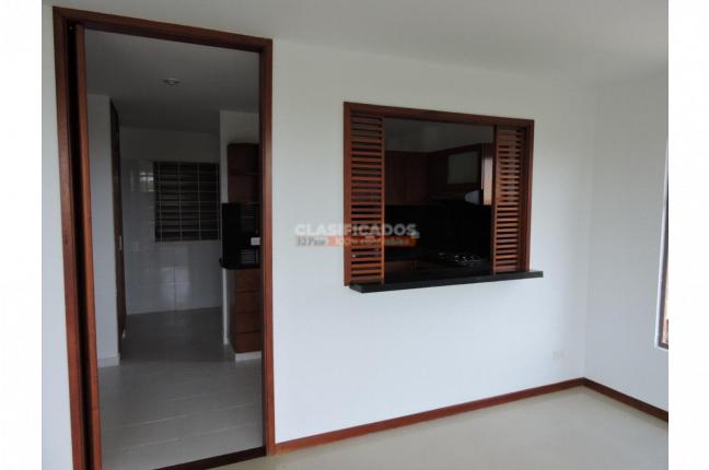 Apartamentos, Venta en Ciudad Jardín