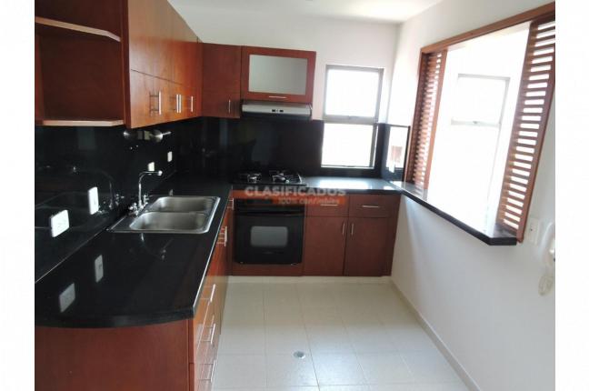 Apartamentos, Venta, Ciudad Jardín - $820.000.000