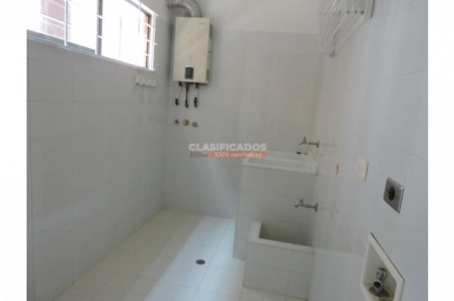 Apartamentos, Venta, Ciudad Jardín - $820.000.000