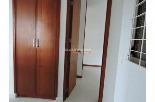 Apartamentos, Venta, Ciudad Jardín - $820.000.000