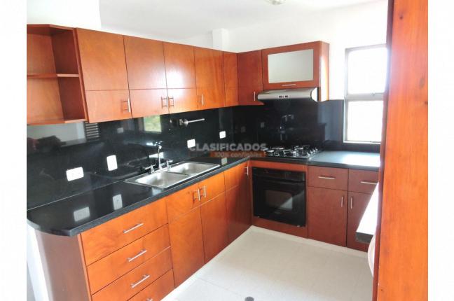 Apartamentos, Venta, Ciudad Jardín - $820.000.000