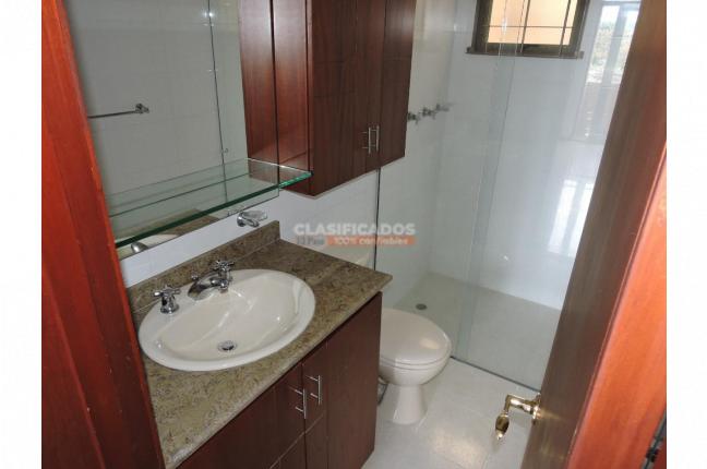 Apartamentos, Venta, Ciudad Jardín - $820.000.000