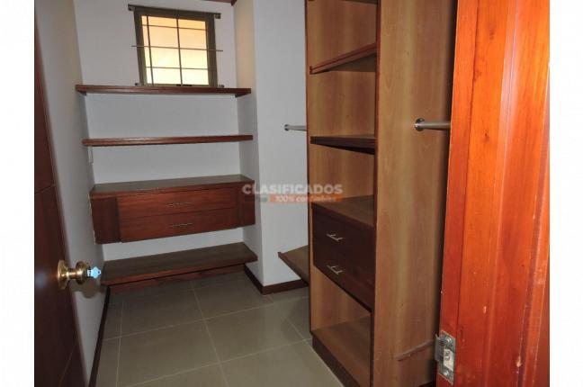 Apartamentos, Venta, Ciudad Jardín - $820.000.000
