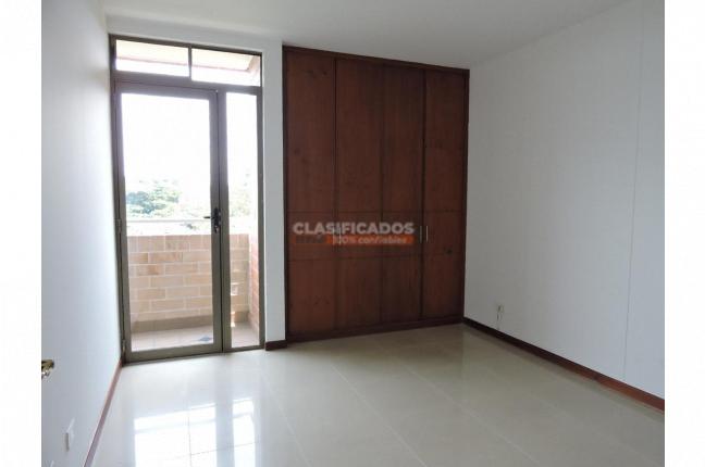 Apartamentos, Venta, Ciudad Jardín - $820.000.000