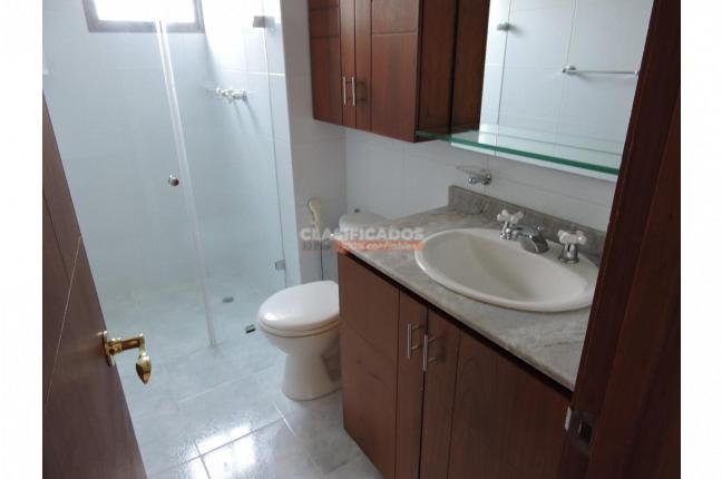 Apartamentos, Venta, Ciudad Jardín - $820.000.000