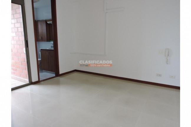 Apartamentos, Venta, Ciudad Jardín - $820.000.000