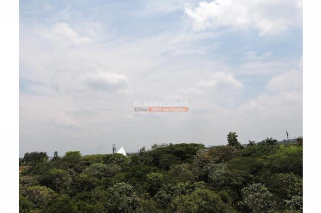 Apartamentos, Venta, Ciudad Jardín - $820.000.000