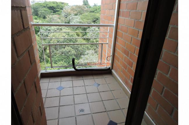 Apartamentos, Venta, Ciudad Jardín - $820.000.000