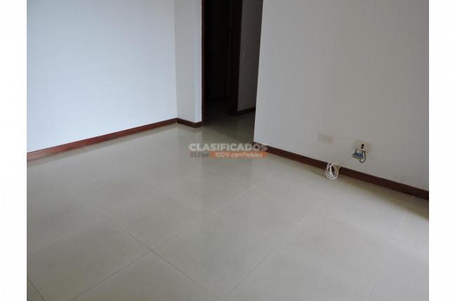 Apartamentos, Venta, Ciudad Jardín - $820.000.000