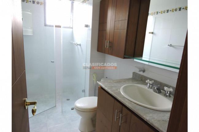 Apartamentos, Venta, Ciudad Jardín - $820.000.000