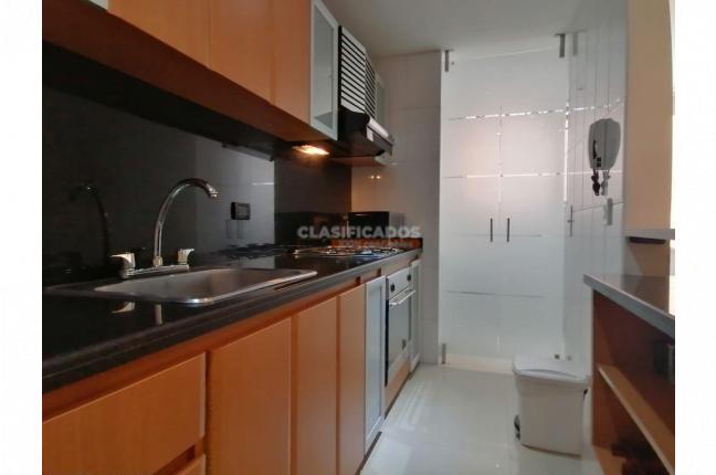 Apartaestudios, Venta, Bogotá - $380.000.000