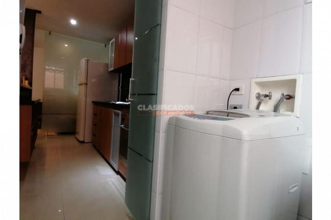 Apartaestudios, Venta, Bogotá - $380.000.000