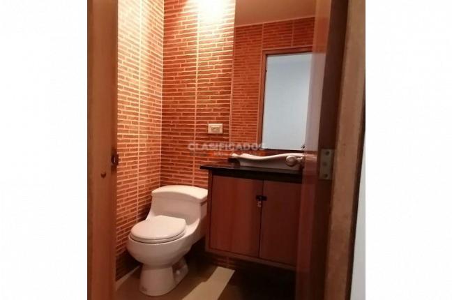Apartaestudios, Venta, Bogotá - $380.000.000