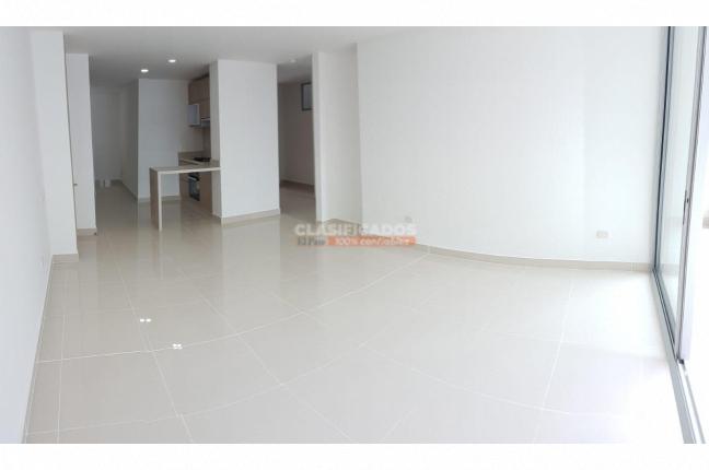 Apartamentos, Venta, Cuarto de Legua - $640.000.000