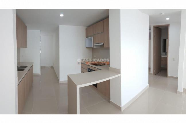Apartamentos, Venta, Cuarto de Legua - $640.000.000