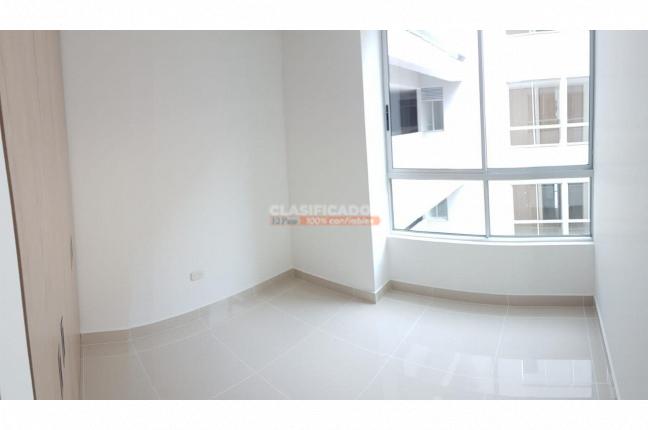 Apartamentos, Venta, Cuarto de Legua - $640.000.000