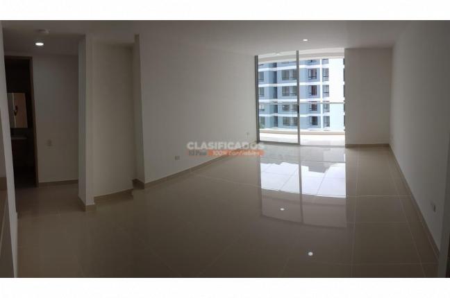 Apartamentos, Venta, Cuarto de Legua - $640.000.000