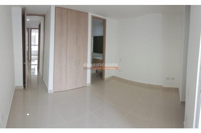Apartamentos, Venta, Cuarto de Legua - $640.000.000