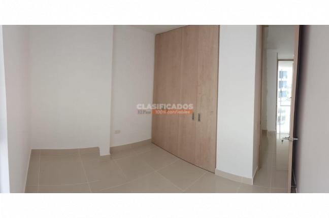 Apartamentos, Venta, Cuarto de Legua - $640.000.000