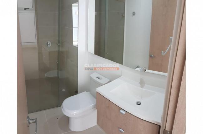 Apartamentos, Venta, Cuarto de Legua - $640.000.000