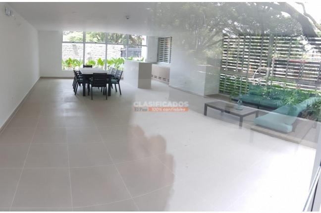 Apartamentos, Venta, Cuarto de Legua - $640.000.000