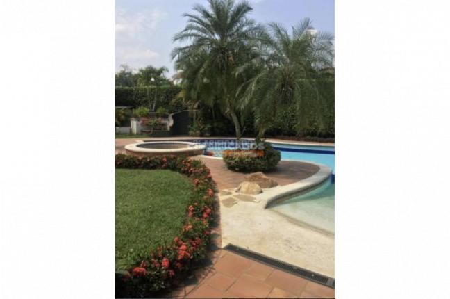 Casas, Alquiler, Pance - $13.000.000