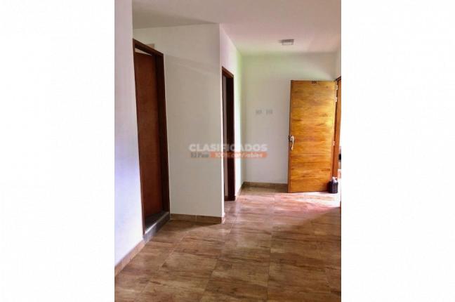 Apartaestudios, Alquiler, Chapinero - $600.000