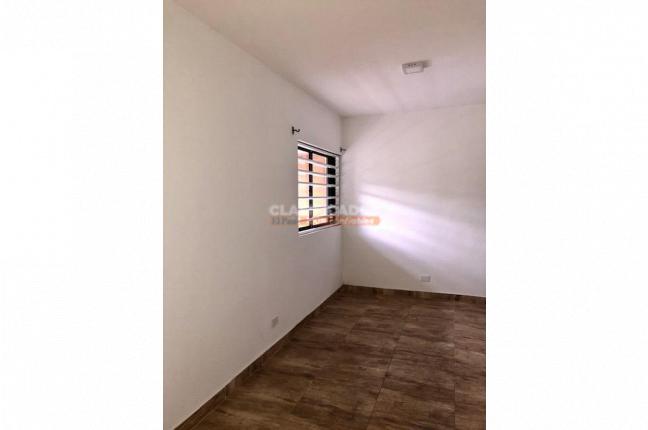 Apartaestudios, Alquiler, Chapinero - $600.000