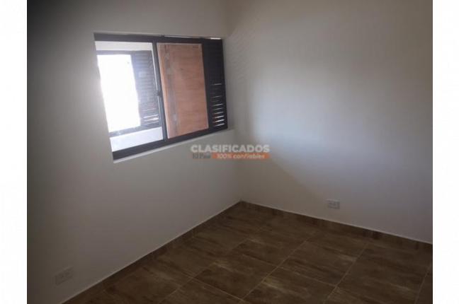 Apartaestudios, Alquiler, Chapinero - $600.000