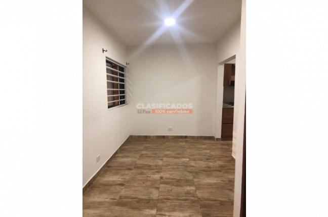 Apartaestudios, Alquiler, Chapinero - $600.000