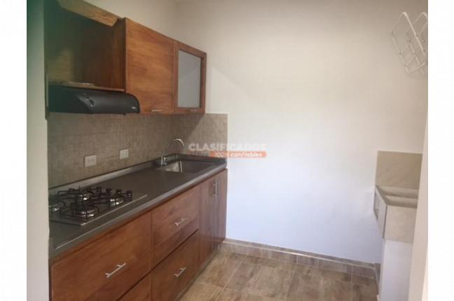 Apartaestudios, Alquiler, Chapinero - $600.000